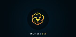 UNUS SED LEO Price Prediction 2026, 2030, 2040 UNUS SED LEO Price Prediction 2022, 2025, 2030