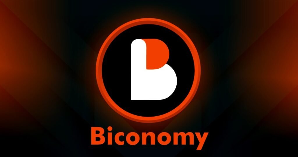 Biconomy (BICO) Price Prediction 2024, 2025, 2030
