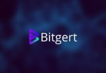 Bitgert (BRISE) Price Prediction 2025, 2030, 2040 Bitgert Price Prediction 2022, 2025, 2030, 2040, 2050