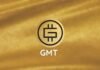 GMT Coin Price Prediction 2026, 2030, 2040 GMT Coin Price Prediction 2022, 2025, 2030, 2040, 2050