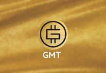 GMT Coin Price Prediction 2025, 2030, 2040 GMT Coin Price Prediction 2022, 2025, 2030, 2040, 2050