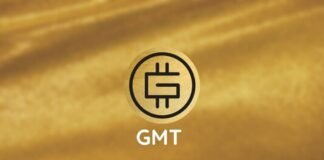 GMT Coin Price Prediction 2026, 2030, 2040 GMT Coin Price Prediction 2022, 2025, 2030, 2040, 2050