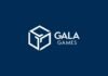 Gala Coin Price Prediction 2026, 2027, 2030 Gala Price Prediction 2022, 2025, 2030, 2040, 2050
