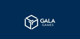 Gala Coin Price Prediction 2026, 2027, 2030 Gala Price Prediction 2022, 2025, 2030, 2040, 2050