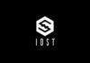 IOST Coin Price Prediction 2026, 2027, 2030 IOST Coin Price Prediction 2022, 2025, 2030, 2040, 2050