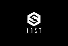 IOST Coin Price Prediction 2025, 2026, 2030 IOST Coin Price Prediction 2022, 2025, 2030, 2040, 2050