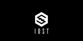 IOST Coin Price Prediction 2026, 2027, 2030 IOST Coin Price Prediction 2022, 2025, 2030, 2040, 2050