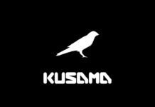 Kusama (KSM) Price Prediction 2024, 2025, 2030 Kusama Price Prediction 2022, 2025, 2030, 2040, 2050