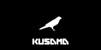 Kusama (KSM) Price Prediction 2026, 2027, 2030 Kusama Price Prediction 2022, 2025, 2030, 2040, 2050