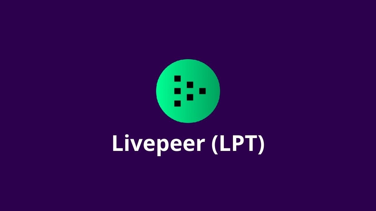 Livepeer Price Prediction 2022, 2023, 2025, 2030
