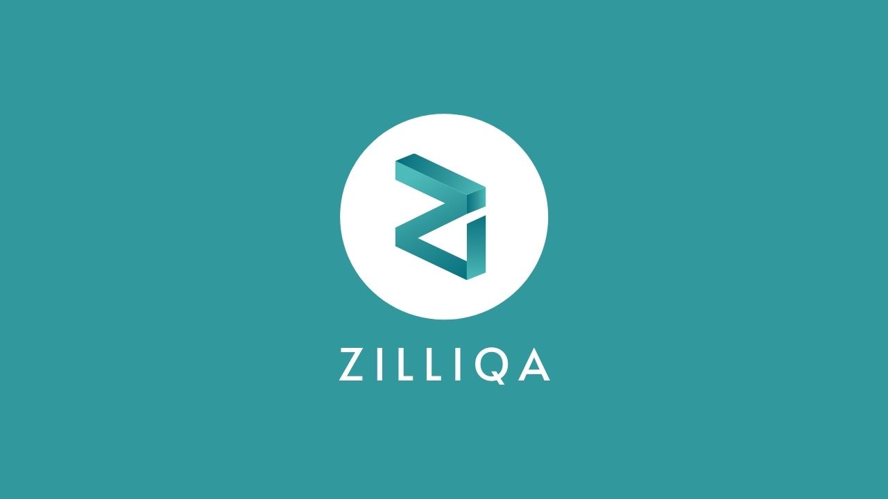 Zilliqa Price Prediction 2022, 2025, 2030, 2040, 2050