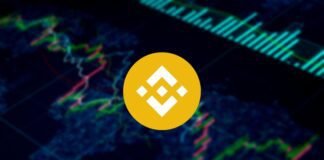 BNB Coin Price Prediction 2026, 2030, 2040 BNB Price Prediction 2022, 2025, 2030, 2040, 2050