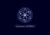 Cosmos (ATOM) Price Prediction 2026, 2030, 2040 Cosmos Price Prediction 2022, 2025, 2030, 2040, 2050