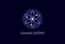 Cosmos (ATOM) Price Prediction 2025, 2030, 2040 Cosmos Price Prediction 2022, 2025, 2030, 2040, 2050