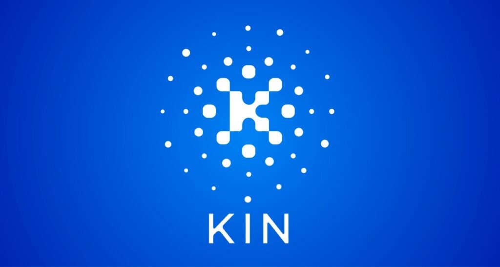 Kin Coin Price Prediction 2024, 2025, 2030, 2040