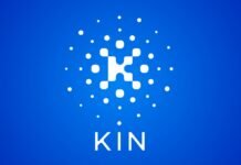 Kin Coin Price Prediction 2025, 2030, 2040 Kin Coin Price Prediction 2022, 2025, 2030, 2040, 2050