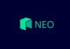Neo Price Prediction 2026, 2030, 2040 Neo Coin Price Prediction 2022, 2025, 2030, 2040, 2050