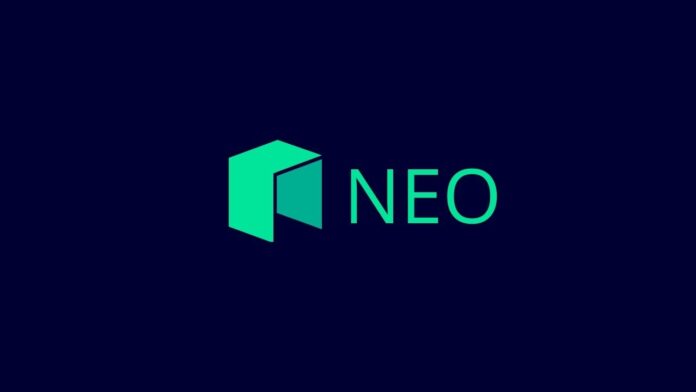 Neo Price Prediction 2024, 2025, 2030 | Will NEO reach $100?