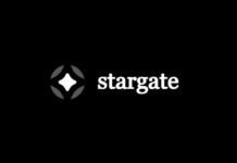 Stargate Finance (STG) Price Prediction 2025, 2030, 2040 Stargate Finance SGT Price Prediction 2022, 2023, 2025, 2030