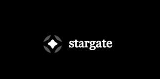 Stargate Finance (STG) Price Prediction 2026, 2030, 2040 Stargate Finance SGT Price Prediction 2022, 2023, 2025, 2030