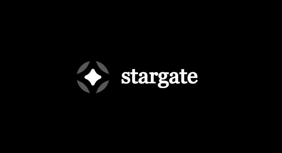 Stargate Finance Price Prediction 2022, 2023, 2025, 2030