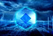 Waves Coin Price Prediction 2025, 2030, 2040 Waves Coin Price Prediction 2022, 2025, 2030, 2040, 2050