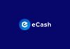 eCash XEC Price Prediction 2026, 2030, 2040 eCash (XEC) Price Prediction 2022, 2025, 2030, 2040, 2050