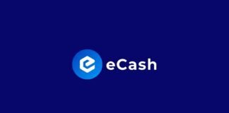 eCash XEC Price Prediction 2026, 2030, 2040 eCash (XEC) Price Prediction 2022, 2025, 2030, 2040, 2050