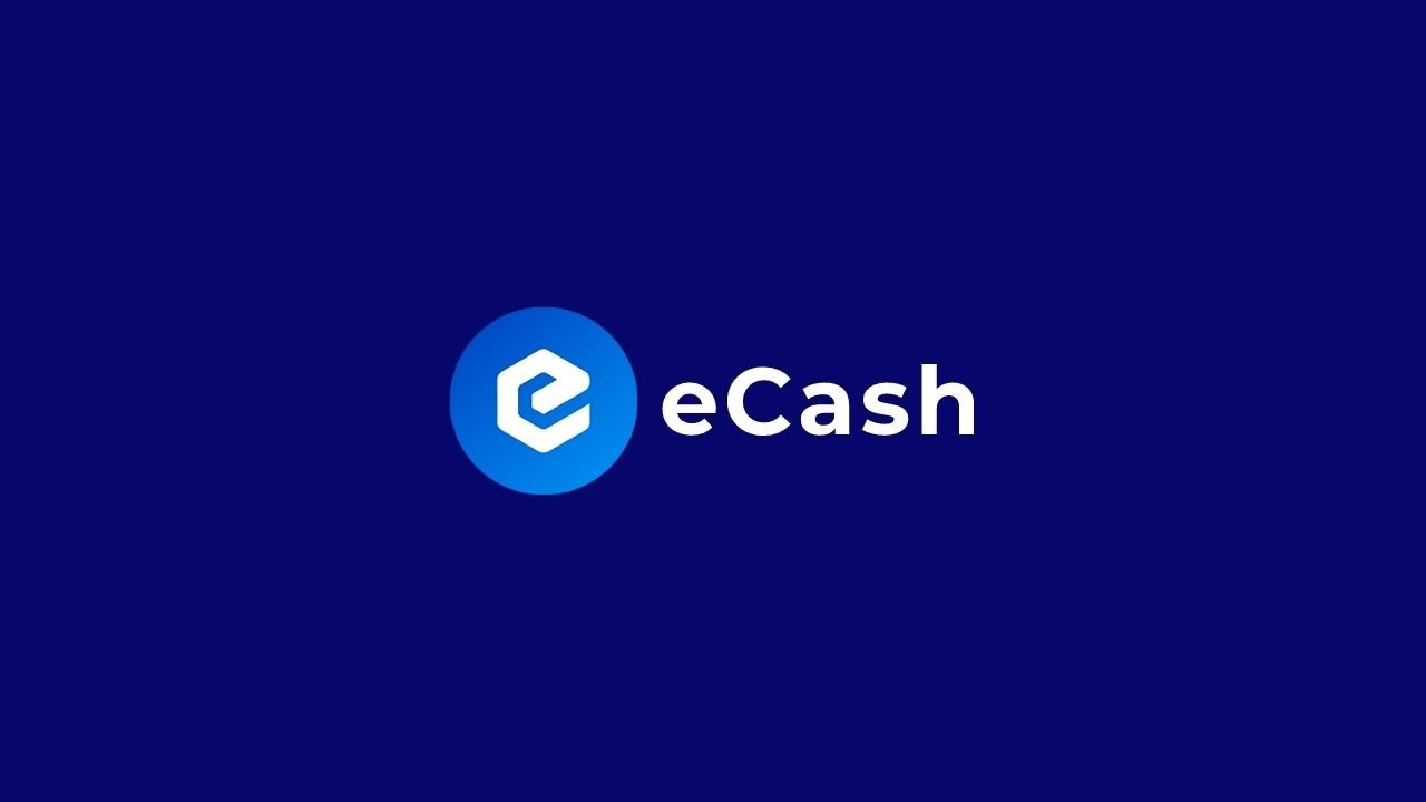 ECash XEC Price Prediction 2026 2030 2040 Telegaon