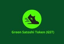Green Satoshi Token (GST) Price Prediction 2025, 2030, 2040 Green Satoshi Token (GST) Price Prediction 2022, 2025, 2030