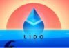Lido Dao (LDO) Price Prediction 2026, 2030, 2040 Lido Dao Token Price Prediction 2022, 2025, 2030, 2040, 2050