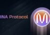 Mina Protocol Price Prediction 2026, 2027, 2030, 2040 Mina Coin Price Prediction 2022, 2025, 2030, 2040, 2050