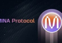 Mina Protocol Price Prediction 2024, 2025, 2030, 2040 Mina Coin Price Prediction 2022, 2025, 2030, 2040, 2050
