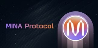 Mina Protocol Price Prediction 2026, 2027, 2030, 2040 Mina Coin Price Prediction 2022, 2025, 2030, 2040, 2050