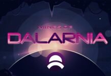 Mines of Dalarnia (DAR) Price Prediction 2024, 2025, 2030 Mines of Dalarnia (DAR) Price Prediction 2022, 2023, 2025, 2030