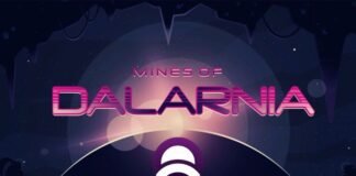 Mines of Dalarnia (DAR) Price Prediction 2026, 2027, 2030 Mines of Dalarnia (DAR) Price Prediction 2022, 2023, 2025, 2030