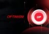 Optimism (OP) Price Prediction 2026, 2030, 2040 Optimism Coin Price Prediction 2022, 2023, 2025, 2030