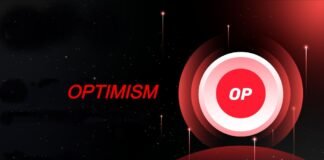 Optimism (OP) Price Prediction 2026, 2030, 2040 Optimism Coin Price Prediction 2022, 2023, 2025, 2030