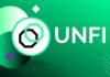 Unfi Coin (UNFI) Price Prediction 2024, 2025, 2030 Unfi Coin Price Prediction 2022, 2023, 2025, 2030