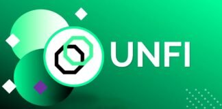 Unfi Coin (UNFI) Price Prediction 2024, 2025, 2030 Unfi Coin Price Prediction 2022, 2023, 2025, 2030