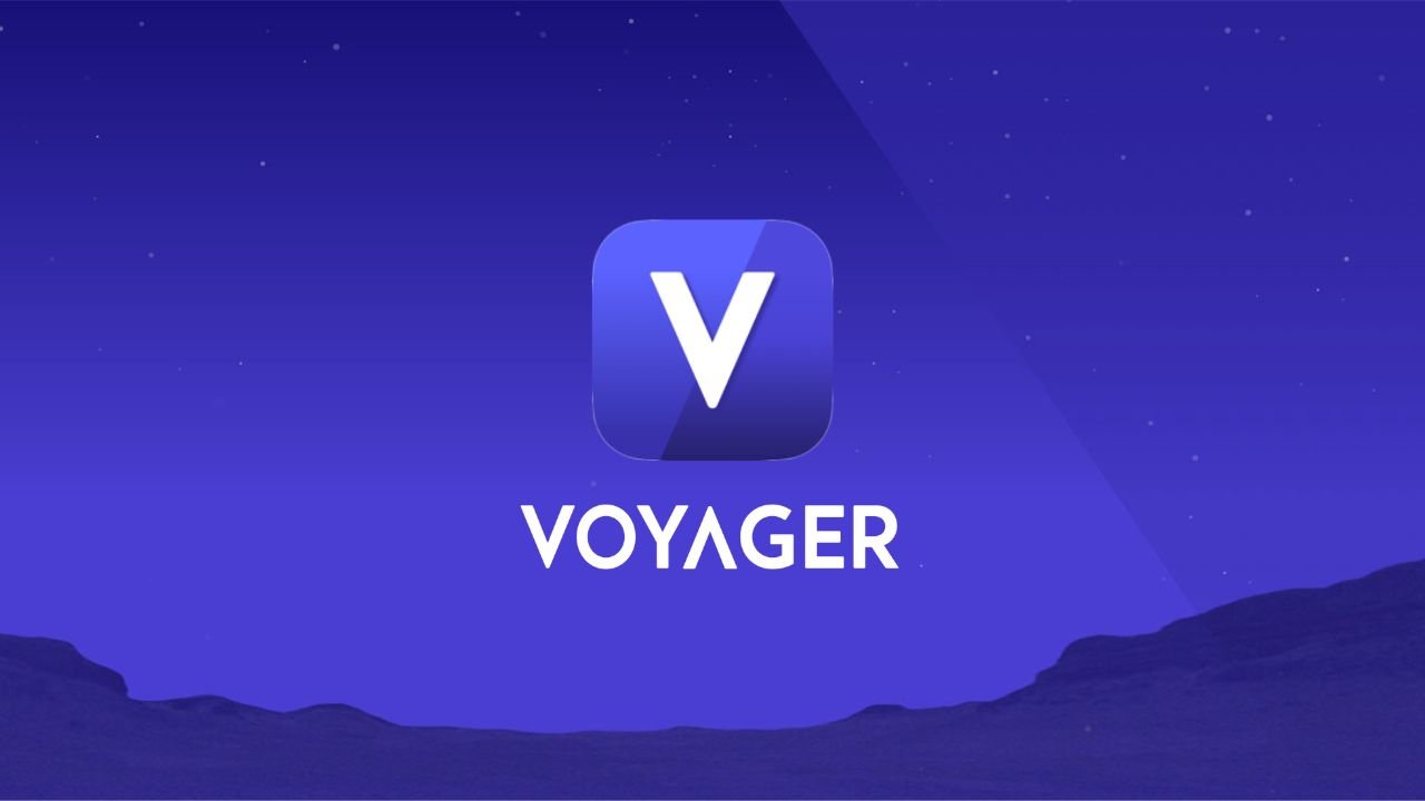 Voyager Token (VGX) Price Prediction 2022, 2023, 2025, 2030