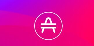AMP Coin Price Prediction 2026, 2030, 2040 AMP Coin Price Prediction 2022, 2023, 2025, 2030