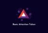 Basic Attention Token (BAT) Price Prediction 2025, 2030, 2040 Basic Attention Token Price Prediction 2022, 2025, 2030
