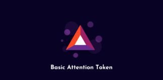 Basic Attention Token (BAT) Price Prediction 2026, 2030, 2040 Basic Attention Token Price Prediction 2022, 2025, 2030