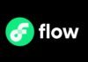 Flow Price Prediction 2026, 2027, 2030 | Will FLOW reach $100? Flow Coin Price Prediction 2022, 2023, 2025, 2030
