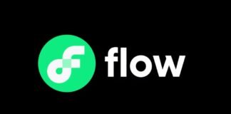 Flow Price Prediction 2026, 2027, 2030 | Will FLOW reach $100? Flow Coin Price Prediction 2022, 2023, 2025, 2030