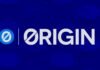 Origin Protocol (OGN) Price Prediction 2026, 2030, 2040 Origin Protocol (OGN) Price Prediction 2022, 2025, 2030