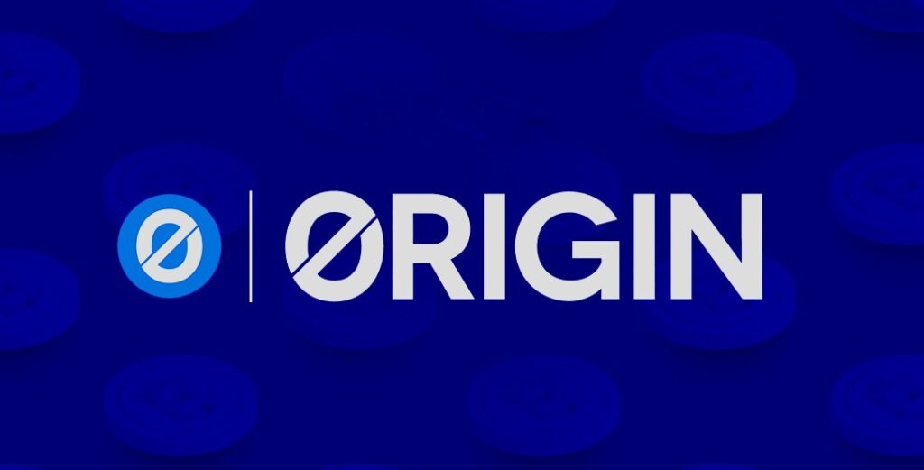 Origin Protocol (OGN) Price Prediction 2024, 2025, 2030