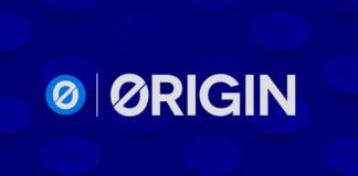 Origin Protocol (OGN) Price Prediction 2026, 2030, 2040 Origin Protocol (OGN) Price Prediction 2022, 2025, 2030