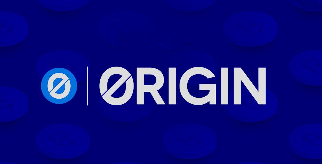Origin Protocol (OGN) Price Prediction 2022, 2025, 2030